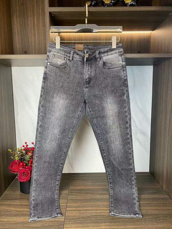 Picture of LV Jeans Long _SKULVsz29-388qx9111672